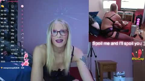 nicktuuk online show from September 23, 12:04 am