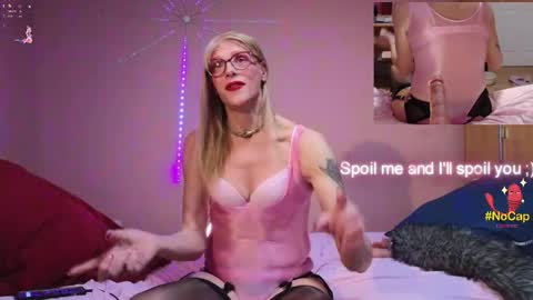 nicktuuk online show from March 6, 12:31 am