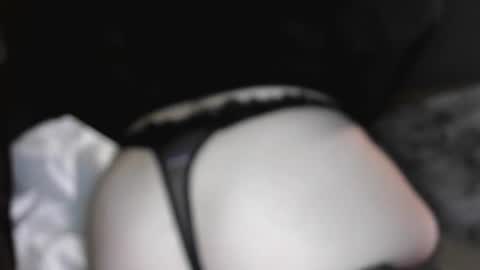 siem v veen thank you for the offline tip today xxxx online show from November 18, 11:46 am