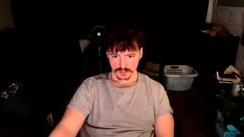 PLAYING COD online show from February 2, 2:06 am