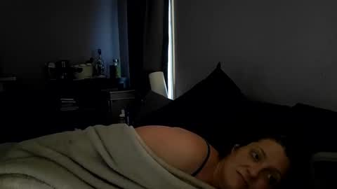 nicky72486 online show from September 19, 1:15 pm