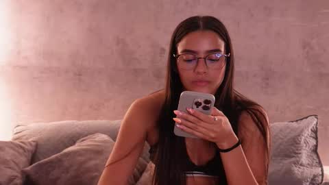 nicky and blake online show from March 9, 9:30 pm