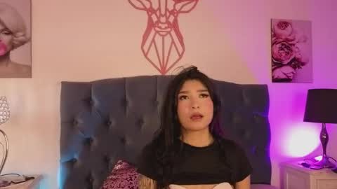 nicky_as online show from May 23, 3:57 am