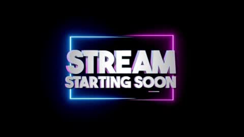 Nicky and Geno online show from January 7, 2:19 pm