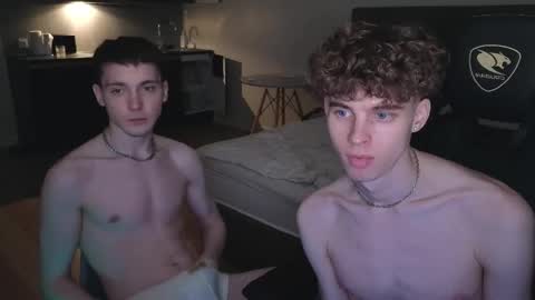 Nicki  Danny online show from October 14, 5:16 pm