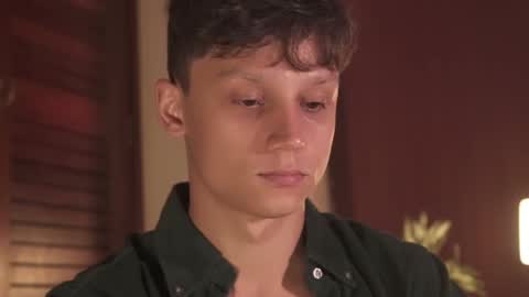 Nicky Neal online show from November 20, 11:31 am