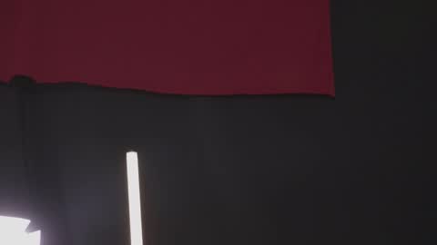 Nicky Neal online show from September 27, 1:53 pm