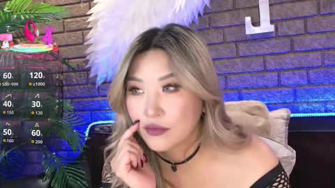 Today is my 41st birthday  And in 2 hours Im waiting for you on the stream Stock up on tokens and a good mood Nicky online show from September 26, 12:35 pm