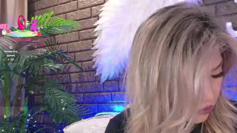 Today is my 41st birthday  And in 2 hours Im waiting for you on the stream Stock up on tokens and a good mood Nicky online show from October 15, 8:48 am