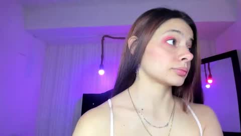 nicky_pop online show from October 8, 6:58 pm