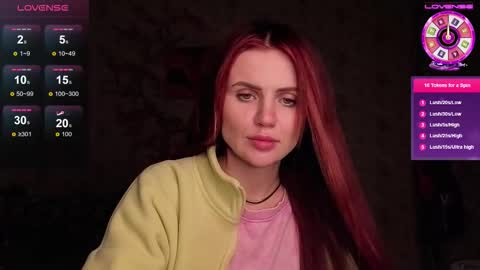 Nicky Weekends online show from December 13, 8:15 pm