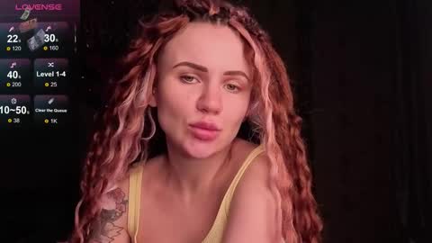 Nicky Weekends online show from March 10, 11:07 pm