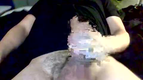 Nickyfruit online show from October 8, 8:53 am