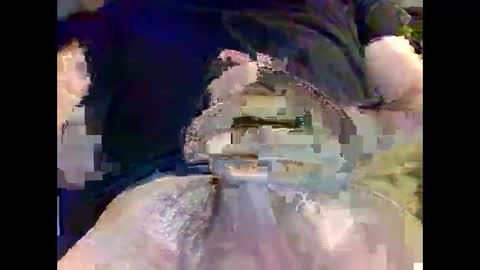 Nickyfruit online show from October 11, 11:52 pm