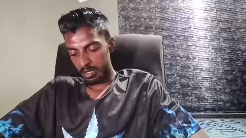 james online show from March 4, 6:29 pm