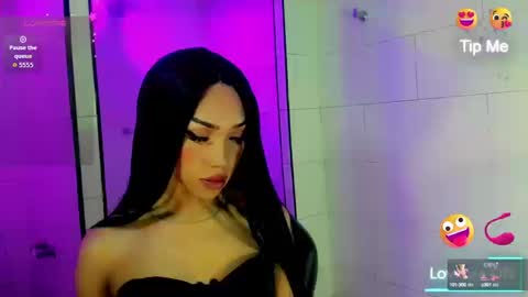 Nicky online show from September 19, 4:27 am