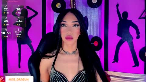 Nicky online show from September 30, 11:37 pm