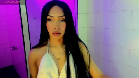 Nicky online show from September 16, 4:04 am