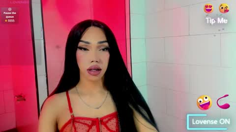 Nicky online show from September 17, 4:05 am