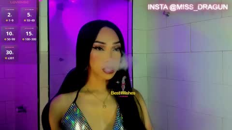 Nicky online show from September 23, 4:17 am