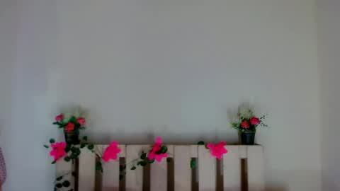 Nicky online show from January 26, 9:29 pm