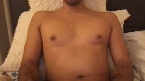 Snapshot of nickyrscott chatting on February 9, 10:09 am nickyrscott online show from February 9, 10:09 am