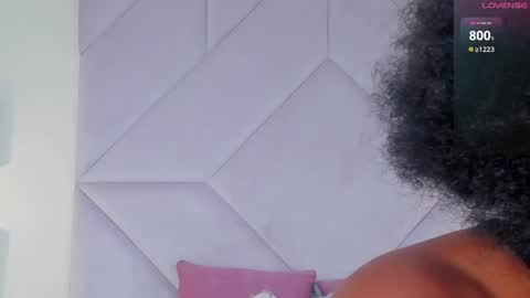 NICKYYYYY  online show from September 25, 5:58 am