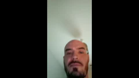 nico11724102 online show from September 24, 3:41 pm