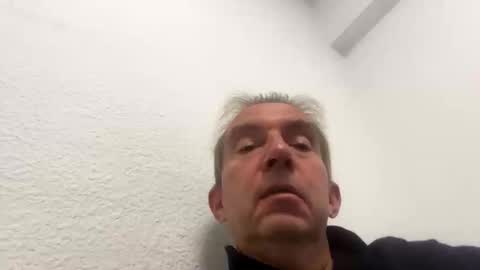 Nico online show from November 24, 1:48 am