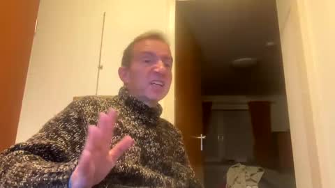 Snapshot of nico181969 chatting on January 23, 5:10 pm Nico online show from January 23, 5:10 pm