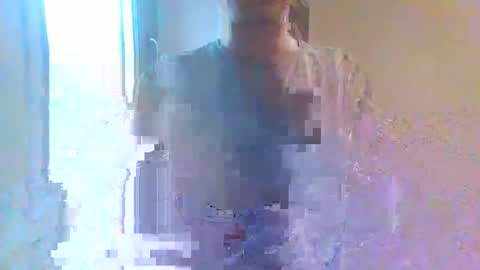 Snapshot of nico209209 chatting on December 22, 2:49 pm Nico209029 online show from December 22, 2:49 pm