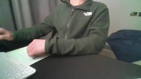 Snapshot of nico209209 chatting on January 28, 7:00 pm Nico209029 online show from January 28, 7:00 pm