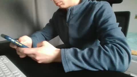 Snapshot of nico209209 chatting on March 1, 5:38 pm Nico209029 online show from March 1, 5:38 pm