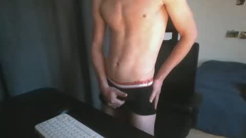 Snapshot of nico209209 chatting on January 25, 4:24 pm Nico209029 online show from January 25, 4:24 pm