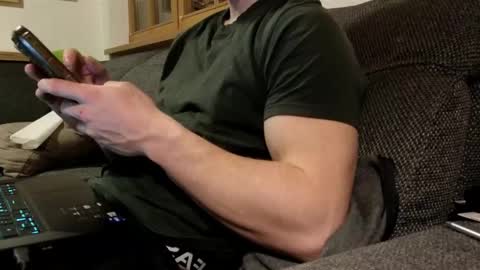 Nico   online show from February 22, 6:08 pm