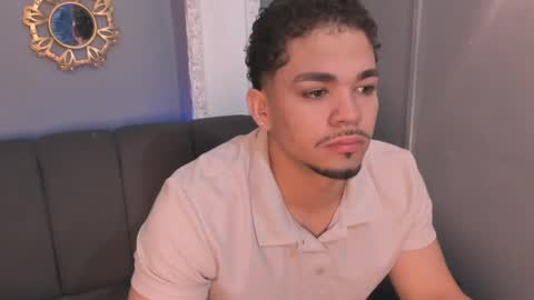 nico_blaze7 online show from December 14, 12:22 pm