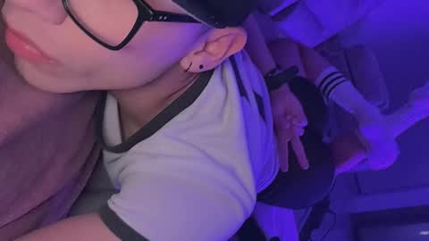 nico online show from December 4, 10:31 pm