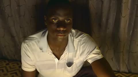 Mailo and naysa online show from March 26, 10:42 am