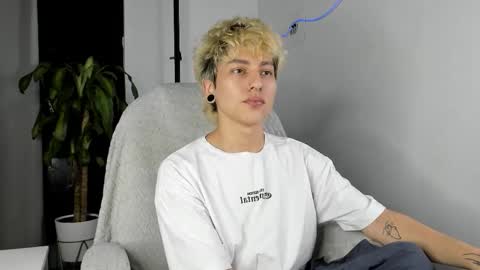 Snapshot of nico_nico_xd chatting on September 15, 3:30 am Nico online show from September 15, 3:30 am