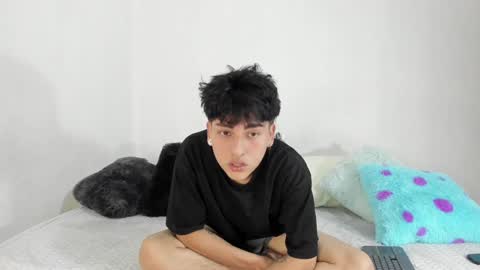 Snapshot of nico_nico_xd chatting on December 2, 11:35 pm Nico online show from December 2, 11:35 pm