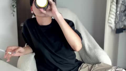 Snapshot of nico_nico_xd chatting on February 24, 7:00 am Nico online show from February 24, 7:00 am