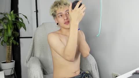 Snapshot of nico_nico_xd chatting on September 19, 3:32 am Nico online show from September 19, 3:32 am