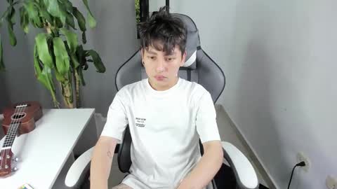 Nico  online show from March 18, 10:04 pm