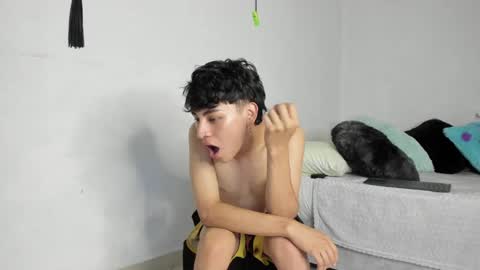 Snapshot of nico_nico_xd chatting on December 5, 10:39 pm Nico online show from December 5, 10:39 pm