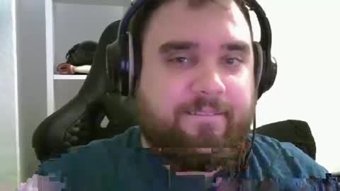Snapshot of nico_theplayer chatting on December 9, 8:12 pm Nico Fastest Rapper on chaturbate online show from December 9, 8:12 pm