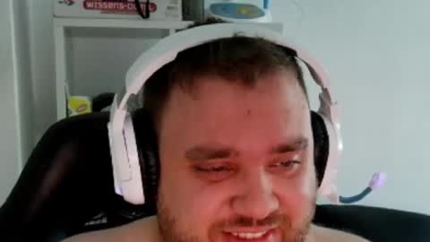 Nico Fastest Rapper on chaturbate online show from May 23, 4:25 pm