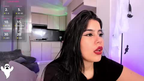 Nico Blacke     online show from November 2, 7:36 pm