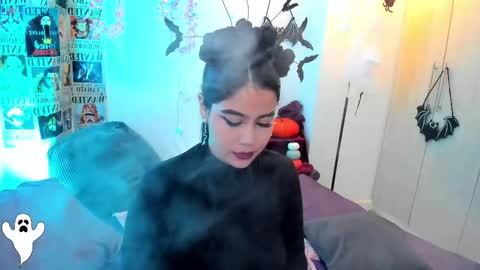 Nico Blacke     online show from October 23, 1:12 pm