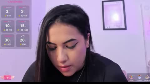 nicol online show from February 6, 6:43 pm