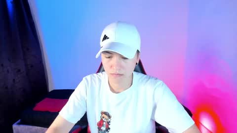 NICO online show from October 16, 2:33 am